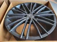 [74] Felgi aluminiowe 18 Cali 5x112 ET38 8Jx18H2 BMW Audi Mercedes