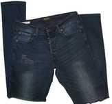 JACK JONES slim glenn W31 L34 PAS 78 jeansy męskie z elastanem