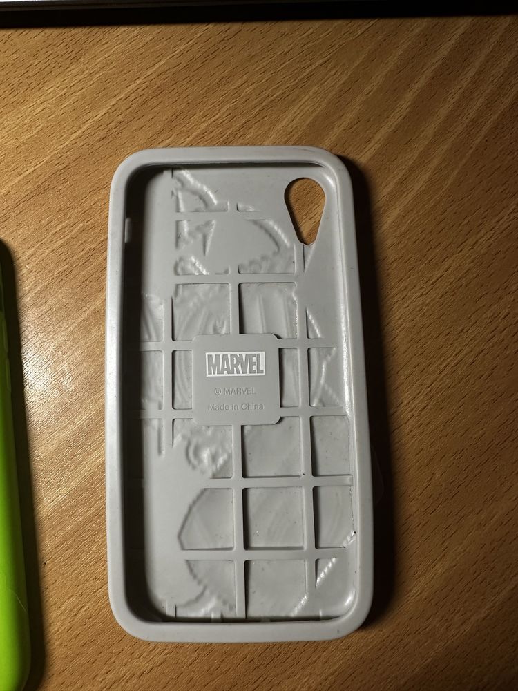 чехол на iphone xr