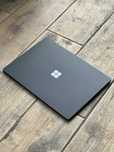 Ноутбук Microsoft Surface Laptop 3 15"6 2K/core i7-1065G7/256GB /16GB