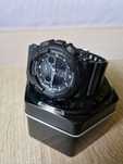 Zegarek G-Shock GA-100CG