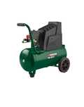 PARKSIDE® Kompresor PKO 248 A1 z kółkami, 24 l