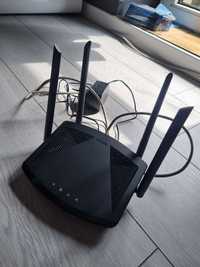 Nowy router D-Link DIR-X1550