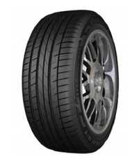 Opona 255/50R19 107V XL PT431 EXPLERO SUV Rant Ochronny Felgi