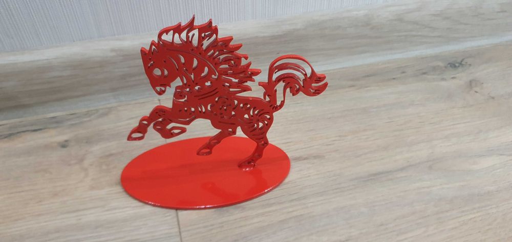 Продам Лошадь символ года 2026 Подарок.