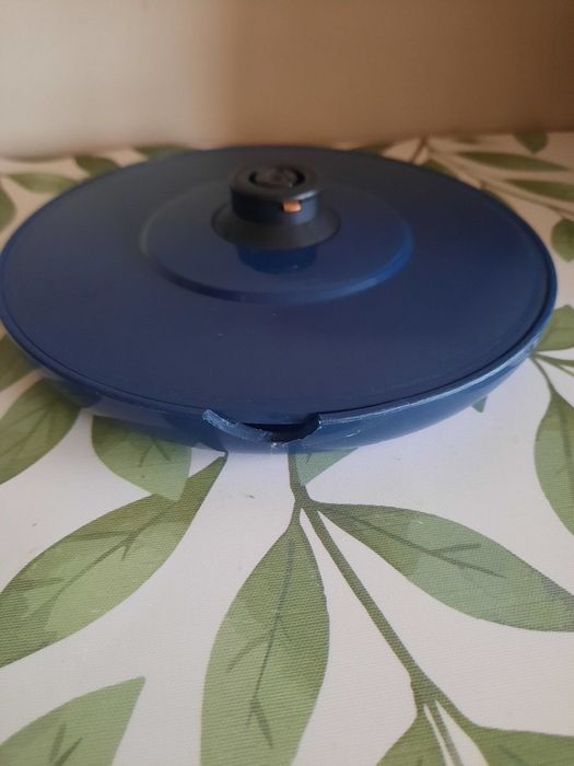 Czajnik Tefal elektryczny