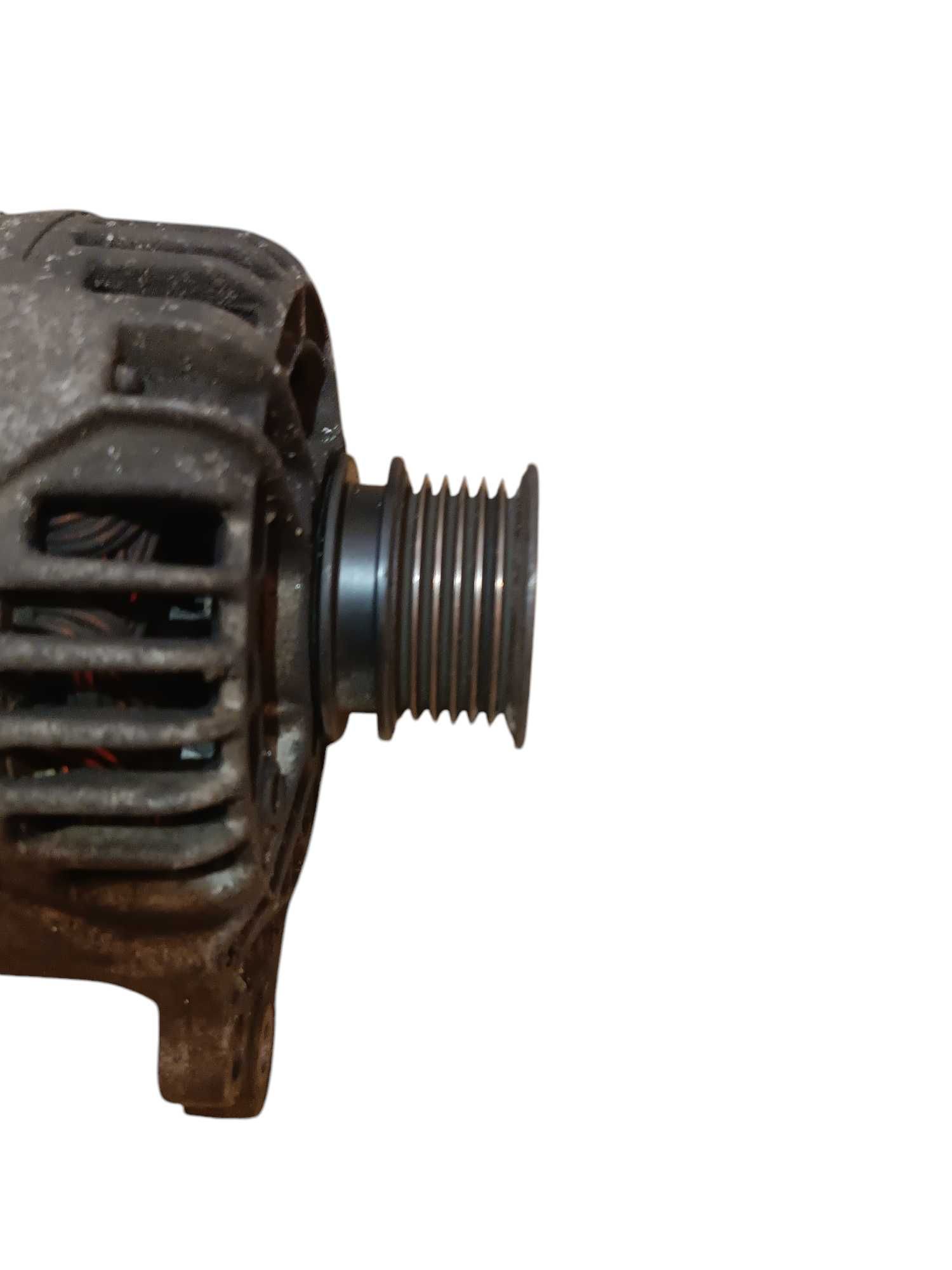 Alternator A3 A4 Touareg Polo Fox Transporter Passat 1.2 1.4 1.6 1.8