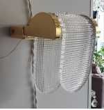 Продам люстры одним лотом