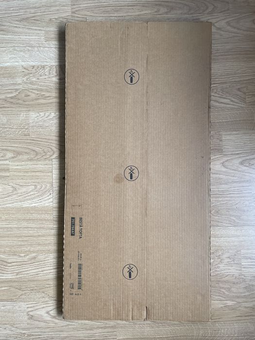 Portas brancas de armario Ikea