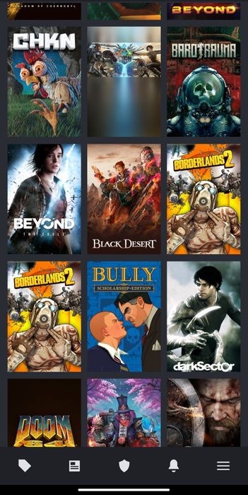 Відьмак 3, метро всі частини, і багато іншого Офлайн активація St