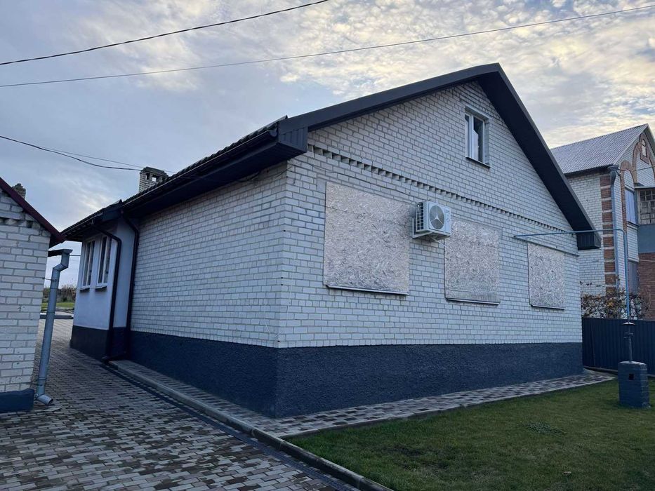 Продам будинок. Краматорськ