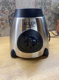 Blender Adler 4070 bez kielicha!