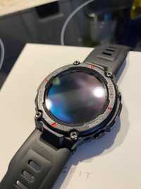 Smartwatch Amazfit Huami T-REX model A1919