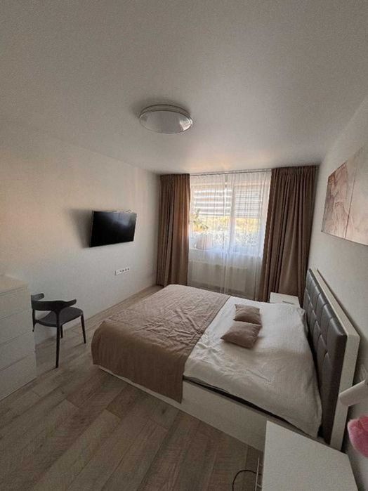 БЕЗ КОМІСІЇ! 1кКв 40м2 ремонт. МАМА парк