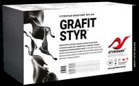 Styropian STYRMANN fasada grafitowy 033