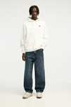 New Original !!Джинси PULL&BEAR  Loose baggy