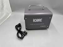 Generator ozonu icare ss-y02 nowy
