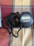 Vendo crononetro de mão