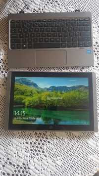 Tablet HP Híbrido X2 210 G1 64Gb + Pen