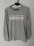 Adidas bluzka damska rozmiar S