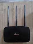 Роутер tp-link tl-wr940n