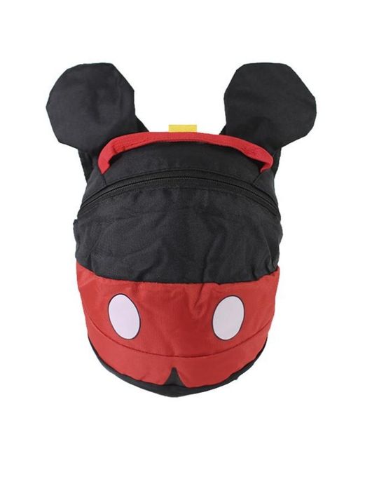 Рюкзак від 1 рочку