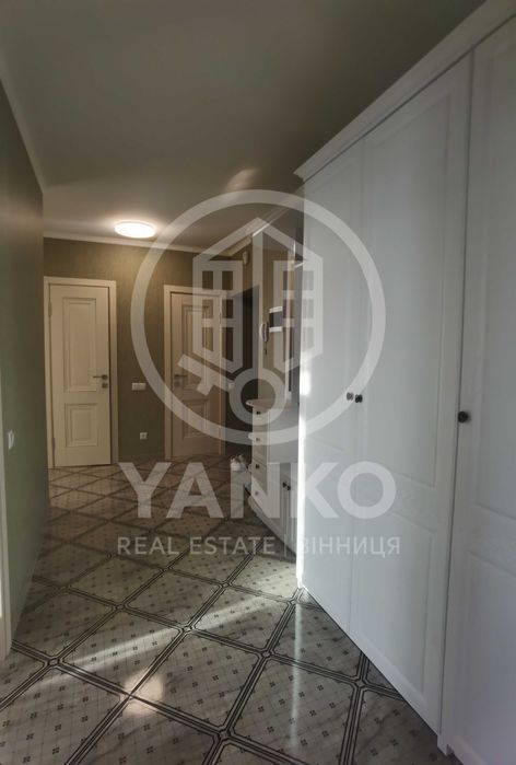 Оренда 2 кім - ЖК Turkish City