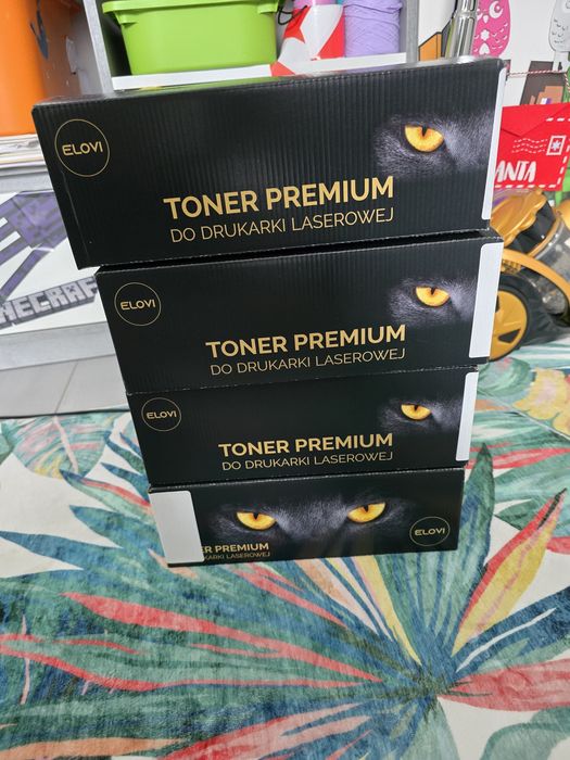 Toner premium canon.MF752.MF 750 C. MF751/751/753 756