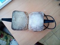 Продам потрібні Вам побутові предмети