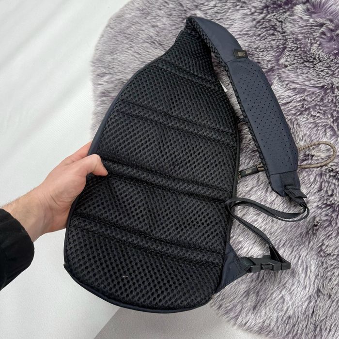 Нова сумка Nike Sportswear Стандарт розмір 00233