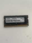 Памʼять  ddr3 8 gb бренд Mushkin