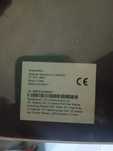 Tablet tlc so funciona 30% do visor