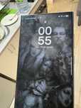 Samsung s 24 ultra