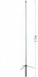 Antena DIAMOND BC100S 115-174Mhz VHF skaner radiowy Air band