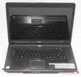 Laptop z ładowarką Sprawny gotowy do używania Zaproponuj cenę
