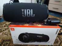 JBL Extreme 3 Original!