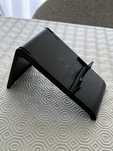 Suporte de Nintendo 3DS originalmente incluído no Kid Icarus Uprising