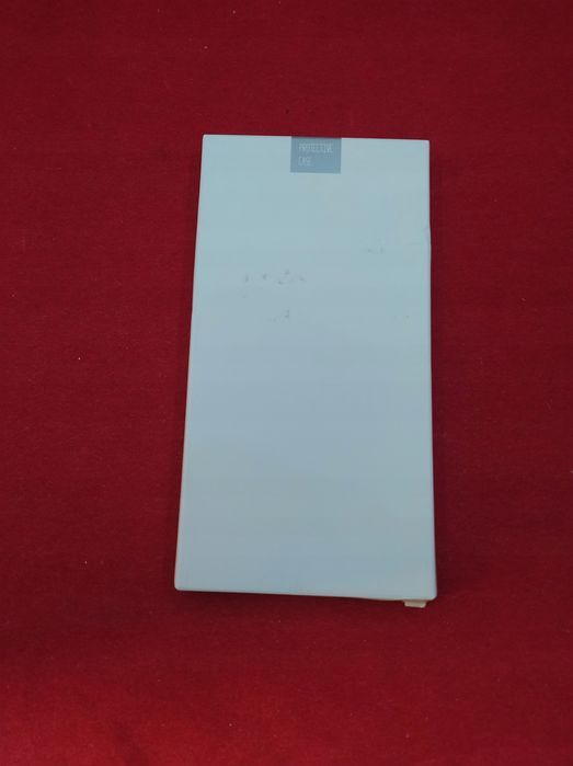 qasyfanc zestaw etui i szkiełek do xiaomi redmi 13/poco m6 ochrona