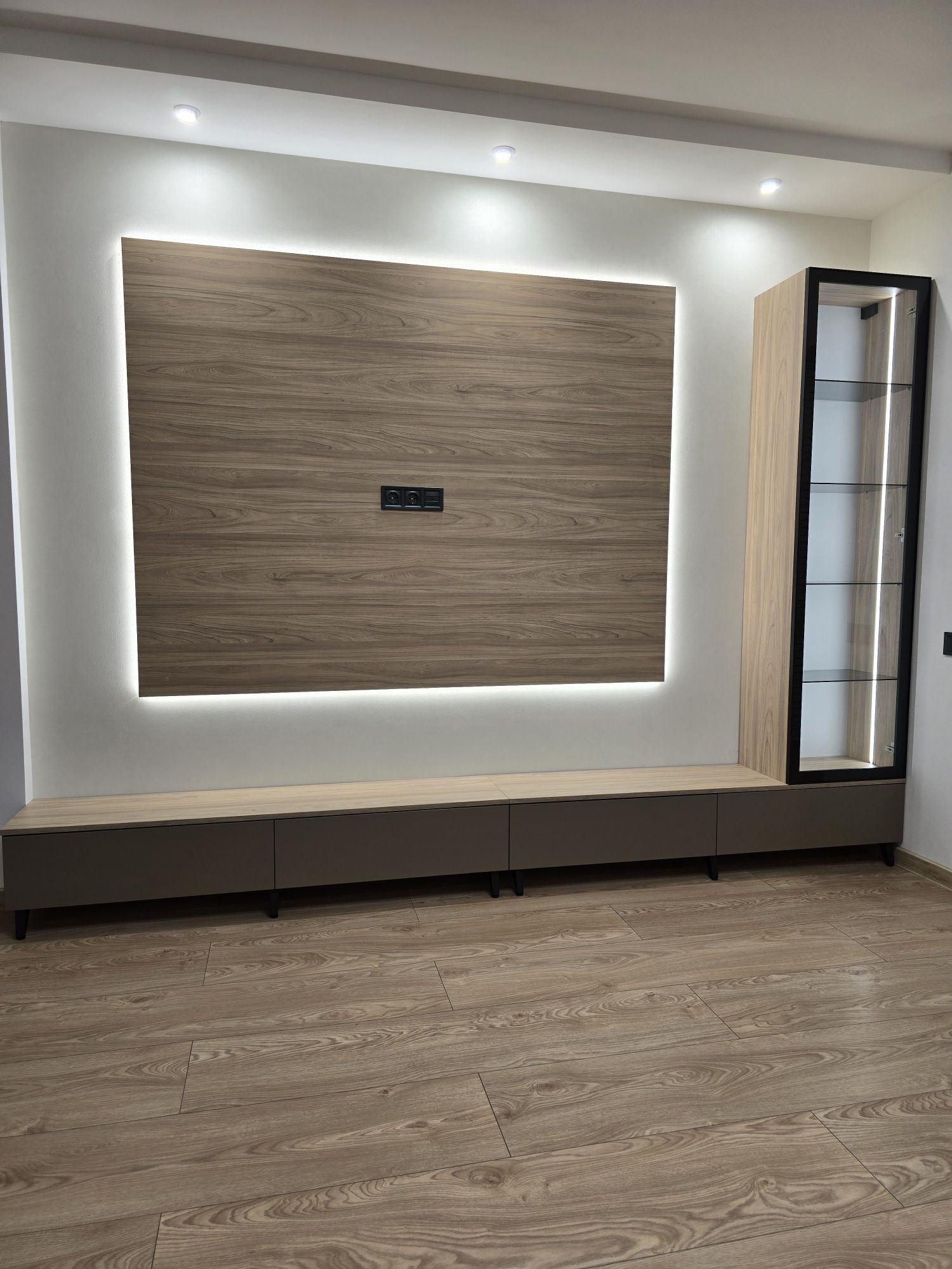 Продаж 1к.кв.-ра,70 м.ЖК Soho Residence ,Деміївська 13.м. Деміївська