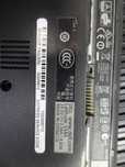 розборка dell 3340