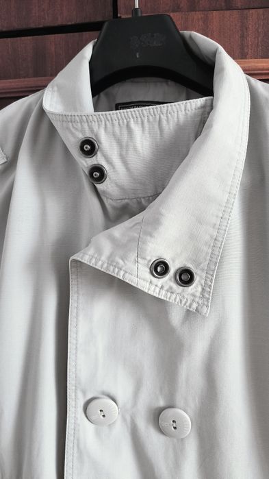 Kurtka wiatrówka L/XL