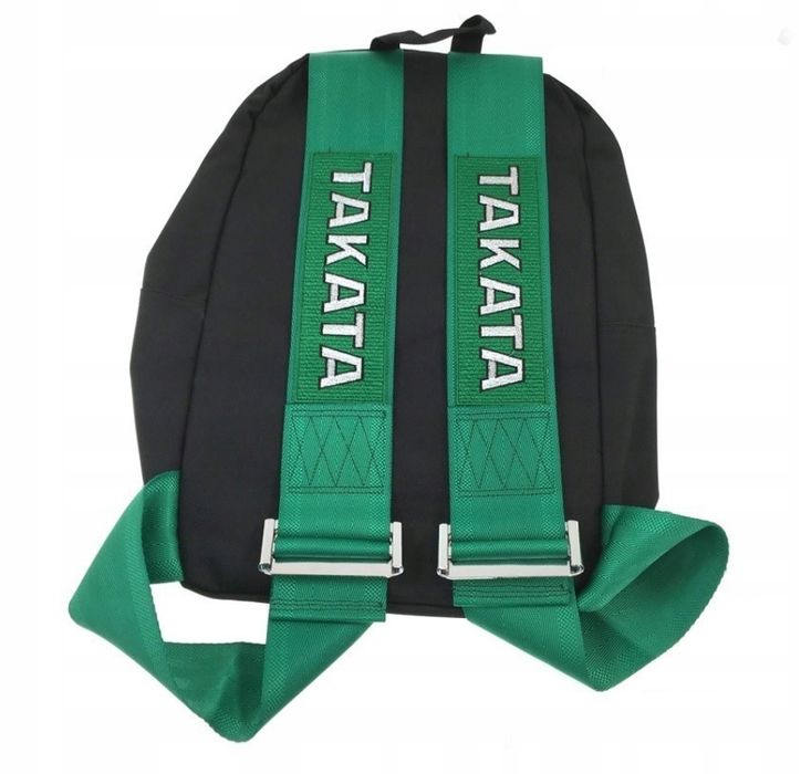 Plecak Takata Bride Jdm Pasy Przegroda Na Laptopa