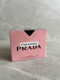 Perfumy Prada Paradoxe