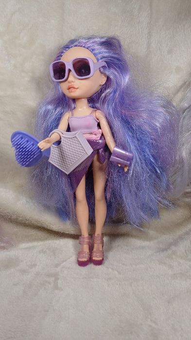 Ляльки L.O.L OMG Оригінал