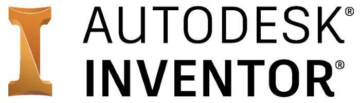 EXCEL Autocad Autodesk Inventor