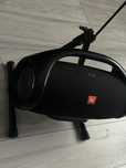 JBL BOOMBOX w Bardzo zadbanyn Stanie