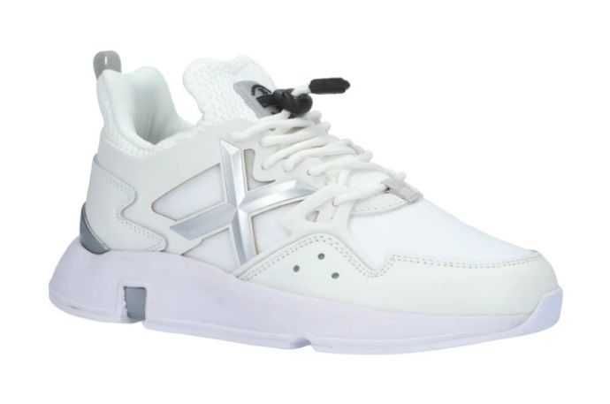 MUNICH Clik Women sportowe buty damskie rozm. 39