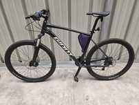 Rower Giant Talon 3 XL 29"