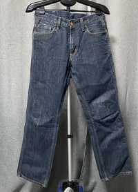 Carhartt vintage jeans / Carhartt вінтажні джинси