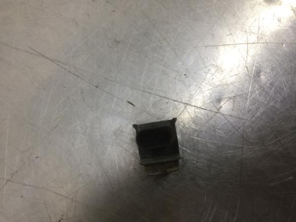 Sensor de estacionamento VOLKSWAGEN Golf VI (5K1)